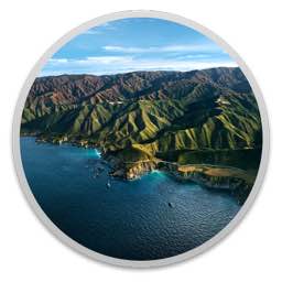 macOS-Big-Sur-icon